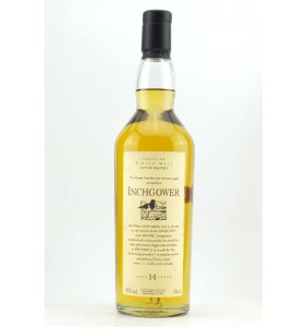 Trevlig. Somrig. Godkänd.