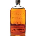 Bourbonfredag: Bulleit bourbon