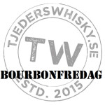 Bourbonfredag: Maker's Mark