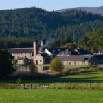 Royal Lochnagar 12 YO vs. Royal Lochnagar 12 YO Distillers Edition