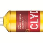 Briljant ungsprit från Glasgow Clydeside Limited Edition 2023