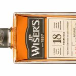 JP Wisers 18