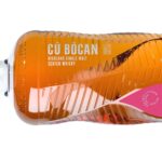 42148-01 Fl Cù Bòcan Creation 7