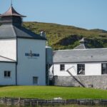 Kilchoman from their webpage