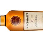 Macphails 21 YO