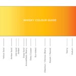 EWA_Colour Guide_page-0001