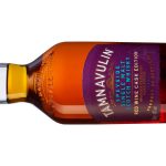Tamnavulin red wine cask edition
