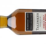 Talisker 1994 Managers Choice