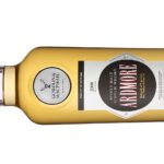 En bra Ardmore Ardmore 2008-2023 GM