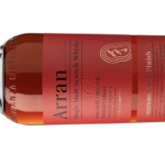 Arran Amarone cask finish