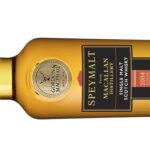 Två G&M CC S1 SC CS jorå så att deeeeeeh… Macallan 2004 GM